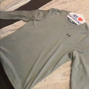 Men’s adidas long sleeve